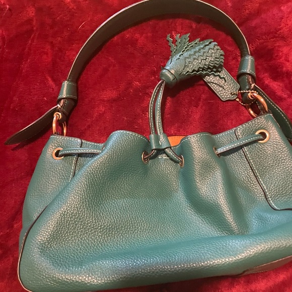 Used once, new condition. No smoking home. - Picture 2 of 3